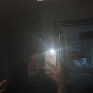 Meet your Posher, Leola